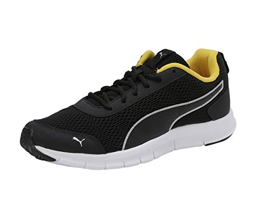puma rapid runner