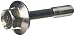 Genuine Subaru Bolt 12369AA011, 1 Pack