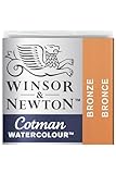 Winsor & Newton