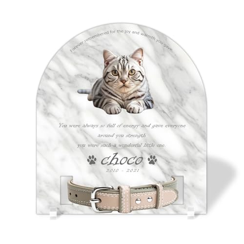 �y�������A���o�[�X�b�y�b�g�������A���z�y�b�g�ʔv �y�b�g���� �� �L �p ���d�p �������A�N�����v���[�g ������ �ԕ��f�U�C�� �I�[�_�[���C�h �v���f�U�C�i�[�d�グ ��փ^�C�v ���{�� (���n, �嗝�Β� (�z���C�g)�F��֏�)