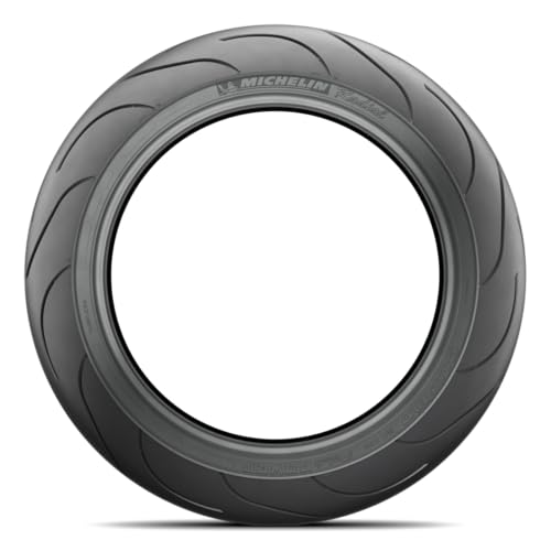 Michelin Pilot Power 2CT Rear Tire