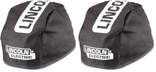 Image of Lincoln Electric Beanie