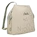 Imagen de Anekke Bolso Convertible en Mochila Alma