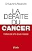 La Défaite du cancer
