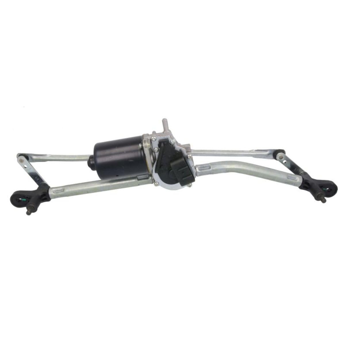 Magneti Marelli Scheibenreinigungsanlage Größe 12 064012001010