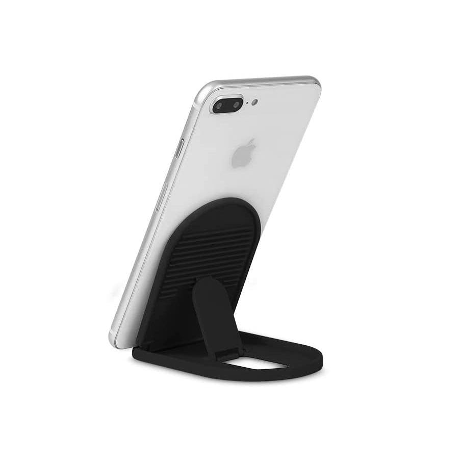 Amazon.com: Stand Fold-up Holder Compatible with Google Pixel 9