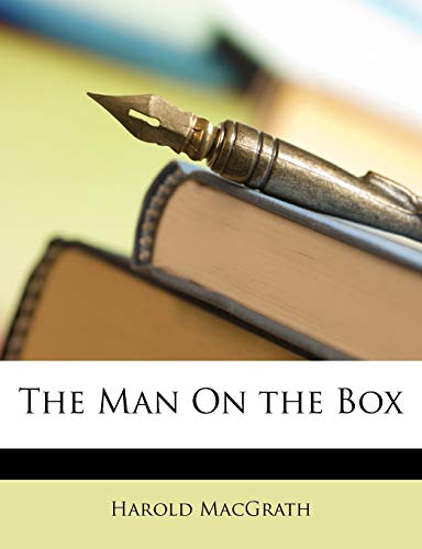 The Man on the Box