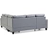 Product Photo 5