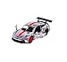 Majorette - Porsche Motorsport Deluxe 911 GT3 Cup in Silber - Modellauto (7,5 cm) aus der Porsche Deluxe Car Edition mit Sammelbox, Spielzeugauto für Kinder ab 3 Jahre Ort mit günstig Kaufen-Majorette - Porsche Motorsport Deluxe 911 GT3 Cup in Silber - Modellauto (7,5 cm) aus der Porsche Deluxe Car Edition mit Sammelbox, Spielzeugauto für Kinder ab 3 Jahre