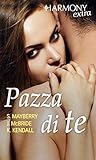 HarperCollins Italia