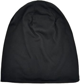 Bonnets D'hiver Chauds En Tricot Pour Homme - Bonnet