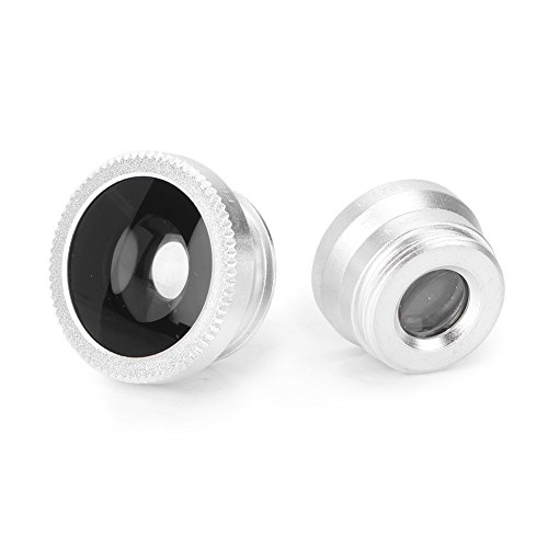 5V 2.1A USB Car Charger Voltage Single Port SocketWith Voltage Digital Display for Marine Truck Motorcycle Car etc