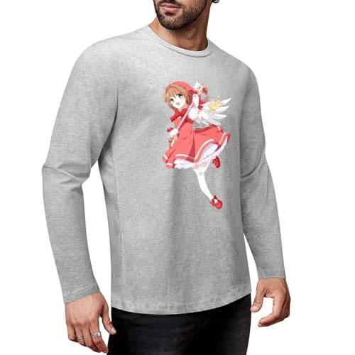 [DJXHGEM]  TVc Y J[hLv^[ ؔV{ PxX ObY OTVc 100% Jbg\[ JWA H~ v[g Jbg\[ X|[cEFA ʋ ʊw L