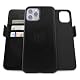 Dreem Tasche für iPhone 13 Pro Max