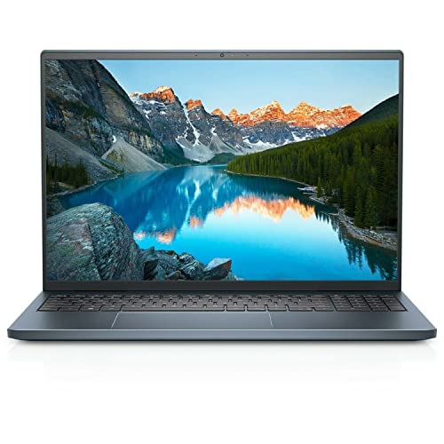 Dell Inspiron 16 Plus-7610 16