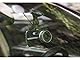Technaxx Dashcam mit Assistenzsystemen TX-167 - Autokamera mit Sicherheitsassistens, Geschwindigkeitserkennung, Fahrsicherheit, Spurhalteassistent, Abstandswarnung, Ton-Video-Beweissicherung, FullHD