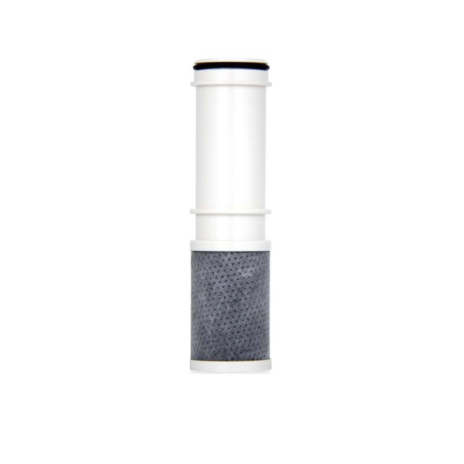 Amazon | HengLite PZS160 交換用カートリッジ 浄水器内蔵水栓 対応