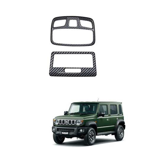 COOLRULY Wj[ m}h JC74 Wj[ VG JB74 Wj[ JB64 ANZT[ [vpl K[jbV CeApl [o p[c CeA JX^ANZT[ JIMNY SIERRA NOM