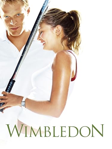 Wimbledon