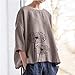 Interior Femenina Comprar Lenceria Tiendas Ropa Interior Mujer Pijamas Mujer Etam Lenceria...