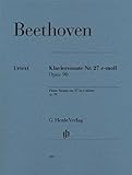 G. Henle Verlag