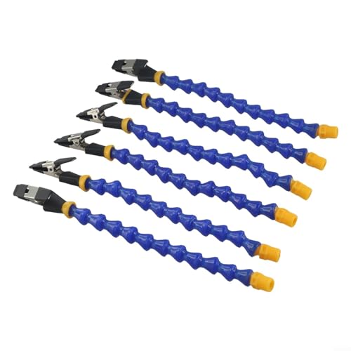 Tornillo de Banco Stanley 150 Marca LVYXON