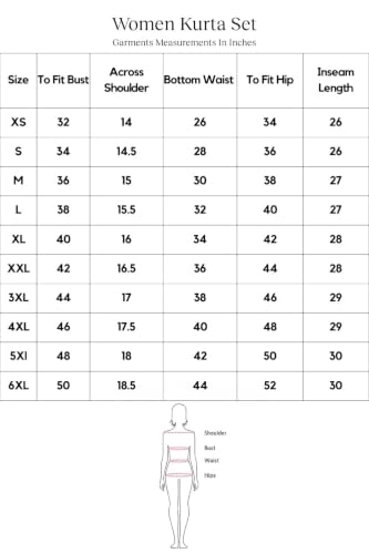 Image of SHOWOFFFF Women Printed Three-Piece A-Line Ethnic Kurta Set | Round Neck 3 /4th Sleeves Satin Kurta Set's for Womens | Mid-Rise Lime Regular Fit Calf Length Kurta Set for Women's