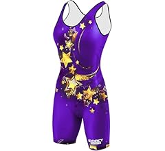 レスリング　シングレット Training singlet (Mens) | MAMO onlineshop｜レスリング