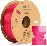 Snapmaker PLA
