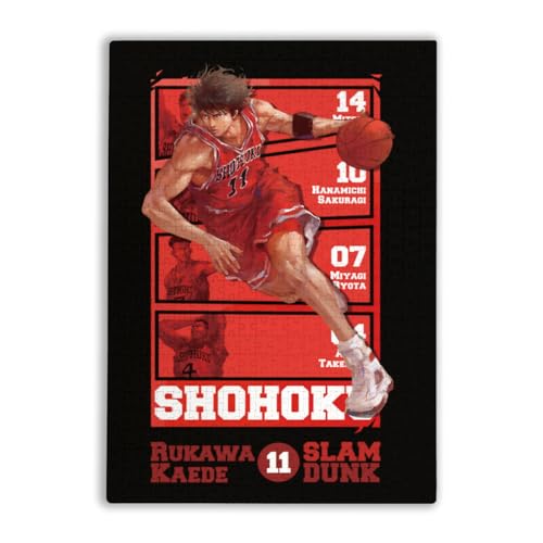 X_N 앖 WO\[pY 1000s[X ؐpY ς LN^[ pY Aj  GObY q mߋ w l  a NX}X v[g SҌ Mtg Ǐ  (7550cm)