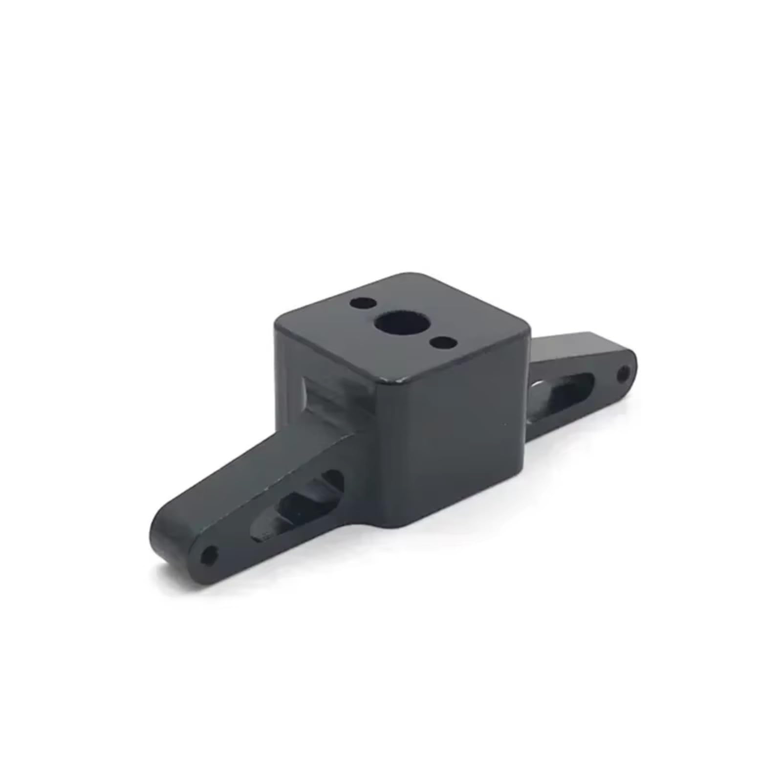 SG 2801 para Defender D90 1/10 RC Soporte De Motor