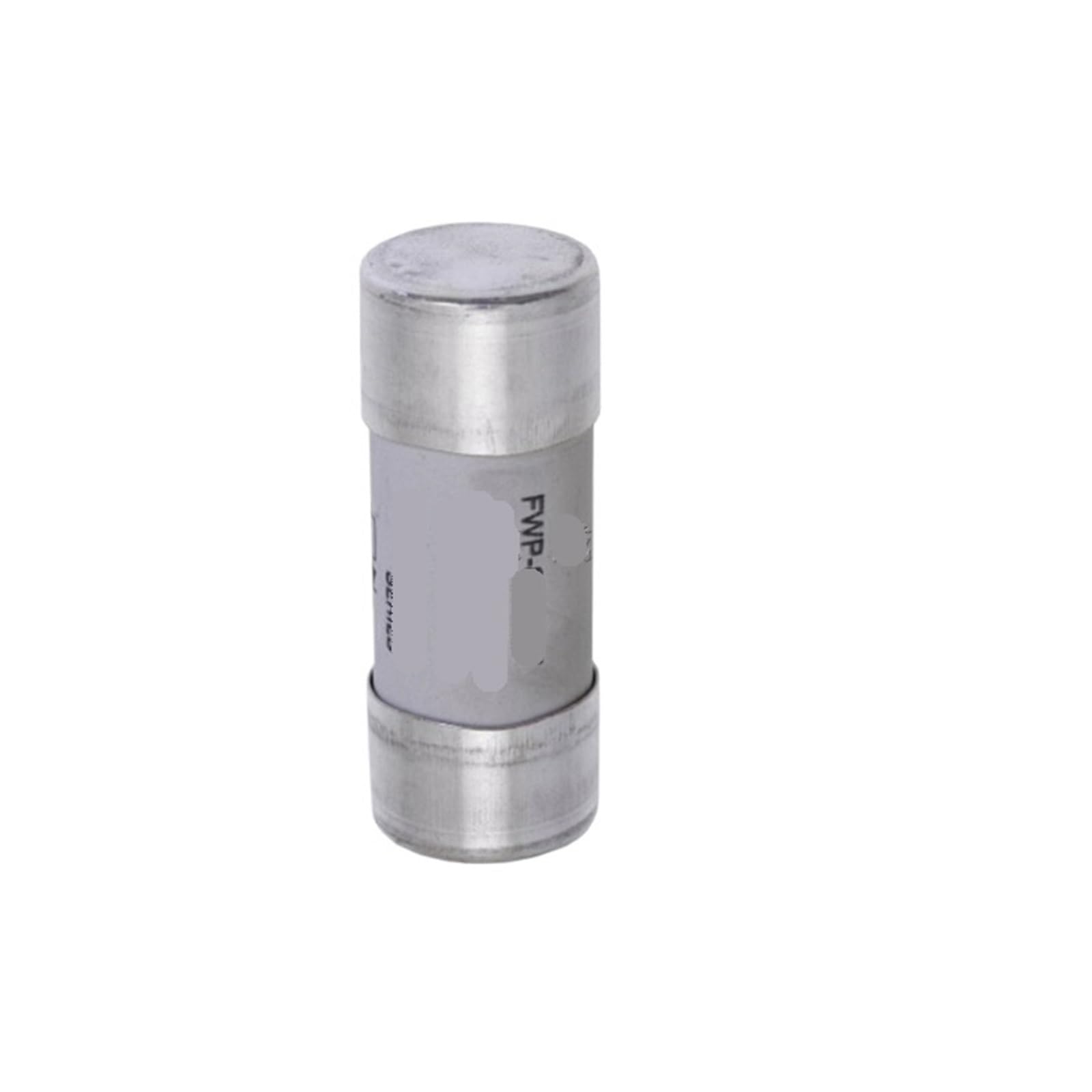 Fusible FWP-100G22F cylindrique 690 V pour armoire électrique industrielle