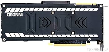 Amazon.in: Buy Inno3D GeForce RTX 2070 Super Gaming OC X3