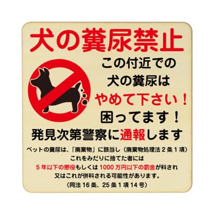 14cm×14cm ̕A֎~ ʕ񂵂܂ Ă܂ ߂ĉ  x \ ē X { ؐ TC hATC sNgTC CeA HX gC r CeA