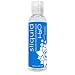 Sliquid Naturals H2O - 2 oz