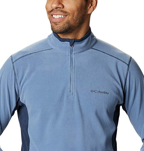 Image of Columbia Men Sweatshirt