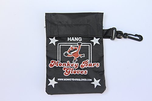 Monkey Bars Gloves 9,10,11 Years Old Kids With Grip Control Parkour Gloves Kids Bike Gloves #TOP3