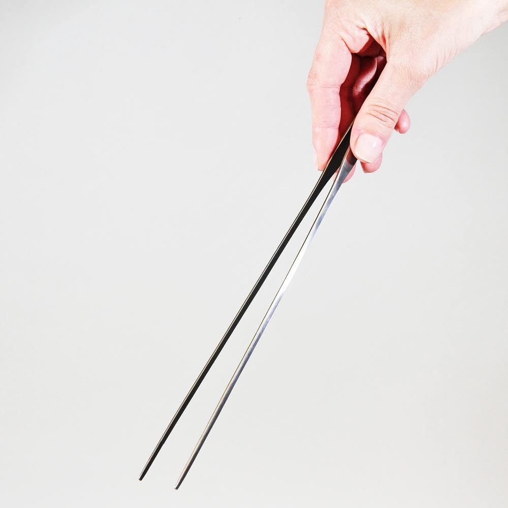JBL Proscape Tool P 30 Slim Line 100 g