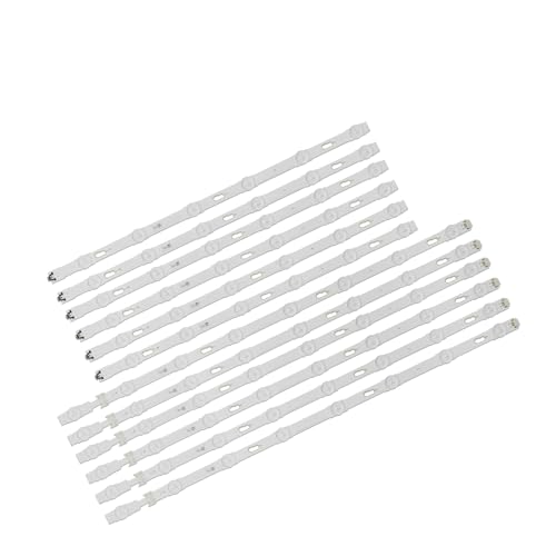 UE55JU6000 UN55JU7100 UE55MU6270 UN55JU7700 UN55JU7500 UN55JU6800 UE55JU7505 QN55Q7FAMG UE55JU6470�pLED�X�g���b�v