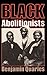 Black Abolitionists (Da Capo Paperback)
