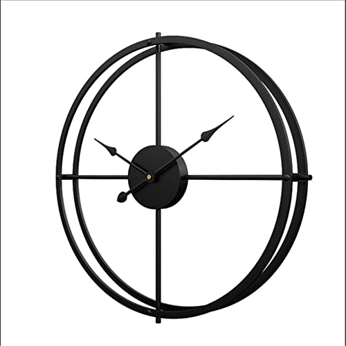 g ^ Ǌ|v d XNGA`[u S TCg z[EHb` VvfUC rO[ ItBX A[g Ǐ v ȒPɊ|܂ 295a-ubN