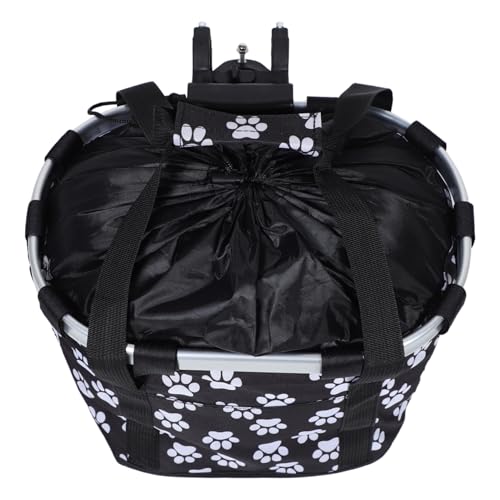 Healifty ܂肽ݎ]ԗpA~OJS ω׏d ԎΉ}Ee