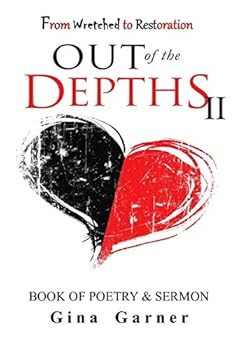 Paperback Out of the Depths II Book