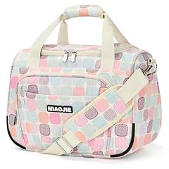 Corduroy Colorful Plaid