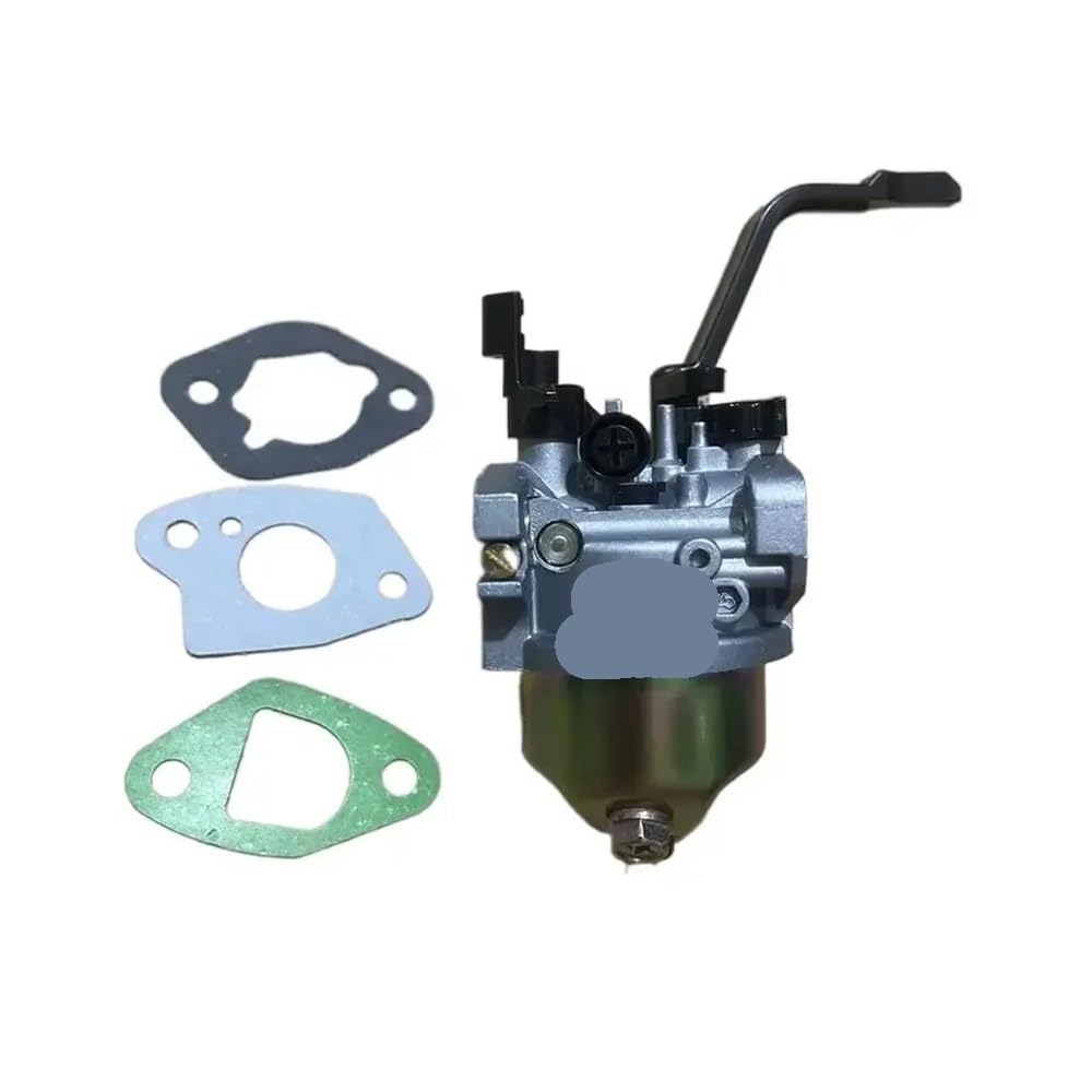 Carburateur P19 stabilisateur de régime pour générateur 2kW-3kW P19-1