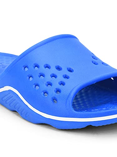 Image of Liberty mens 6170001119 Slipper