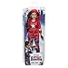 Marvel Rising Secret Warriors America Chavez Training Outfit Doll