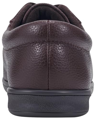 Image of Easy Spirit Women's AP1 Sport Walking Shoes