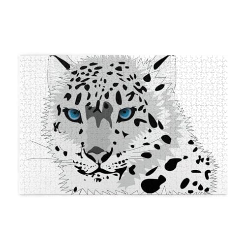 ۓIȃzCg^CK[ ؐWO\[pYmߋ - 1000s[X ?? lqp TCY75×50cm NX}X/av[gɓK