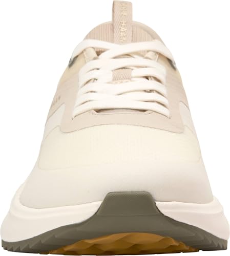 Image of Cole Haan Men's Grandpro All Day Spikeless Golf Sneaker